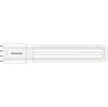 Philips CorePro LED PLL EM/Mains 2G11…