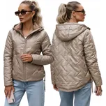 DStreet TY5633 béžová