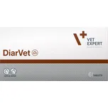 VetExpert DiarVet