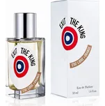 Etat Libre d’Orange Exit The King U EDP…