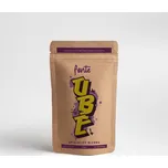 FONTE Ube Latte 225 g