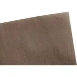 GEOMAT Agrotextilie N hnědá 50 g/m2