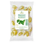 Valdemar Grešík Mátové bonbóny 100 g