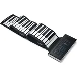 VEVOR SJSMGQ88JHS0KLLGSV9