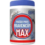 BROS Max prášek proti mravencům 100 g
