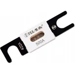 Victron Energy CIP143500020