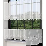 Buona Ventura 15448-01 vyšívané…