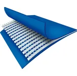 Náhradní fólie CF pro rámový bazén…