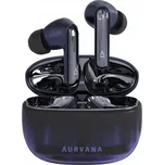 Creative Aurvana Ace 3 tmavě modrá
