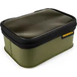 Mikbaits Bait Box MR0017 22 x 15 x 9 cm