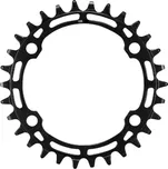 Shimano FC-MT511-1 32 zubů