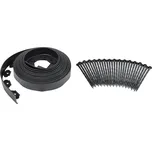 G21 OZG215X10 černý