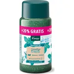 Kneipp Goodbye Stress sůl do koupele