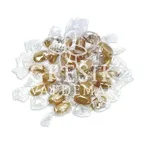 Grešík Eukalyptové bonbóny 500 g