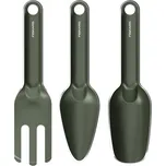 Fiskars Sada nářadí na kultivaci 3 ks…