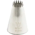 Martellato Cukrářská zdobící špička 15…