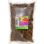 UGF Sušená bráněnka