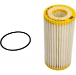 Mann-Filter HU 6013 z