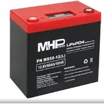 MHPower MS50-12(L) LiFePO4 12V 50 Ah