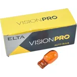 Elta Vision Pro T20 W3 12V 21W