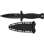 Smith & Wesson HRT Boot Knife 1160816