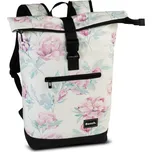 Bench Hydro Roll-Top 20-22 l