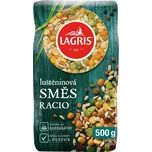 Lagris Luštěninová směs racio 500 g