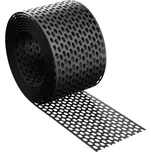 JOKL Ochranný plastový pás proti ptákům…