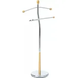 Autronic 82646 NAT němý sluha přírodní