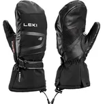 LEKI Detect XT 3D Mitt 653841601