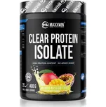 MAXXWIN Clear Protein Isolate 400 g