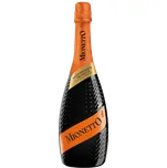 Mionetto Prosecco Luxury Valdobbiadene…
