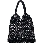 VFstyle Emerson černá