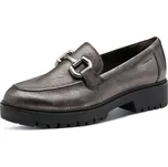 Tamaris 1-24733-45-915 41