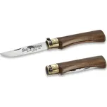 Old Bear World 9307/21_LN