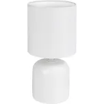 Rabalux Daphni 1xE14 40W