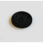 DF models Hlavní ozubené kolo pro Ghost…