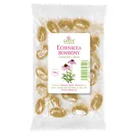 Valdemar Grešík Bonbóny Echinacea 100 g