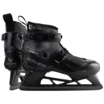 Bauer Konekt 2 SR
