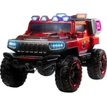 Bluetouch U1265 Off -Road pro holky a…