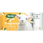Tento Fragrance Vanilla's Touch 3vrstvý…