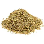 Prodejnabylin.cz Jetel červený květ 1 kg