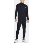 Under Armour Knit Track Suit 1357139-001