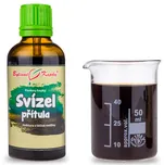 Bylinné kapky s.r.o. Pavlovy kapky…