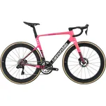 Cannondale Super Six Evo LAB71 Team…