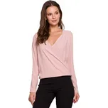 Makover K037 růžová