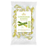 Valdemar Grešík Lemongrass bonbóny 100 g