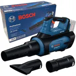 BOSCH Pro GBL 18V-800 0.600.8D2.200