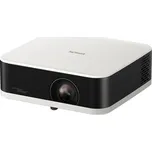 Epson EF-61W