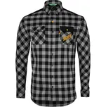 Silvini Farini MJ2131 Grey/Tiger XL